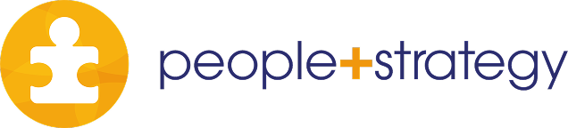 People+Strategy